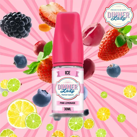 Dinner-Lady-Pink-Lemonade-Salt-Likit-30ml.webp Dinner Lady Pink Lemonade Salt Likit - Görsel 1