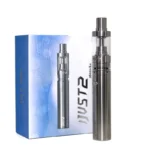 Eleaf Just 2 Kit 2600 mah