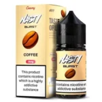 Nasty Burst Salt Likit 7 li Paket - Görsel 20