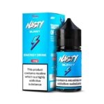 Nasty Burst Salt Likit 7 li Paket - Görsel 11