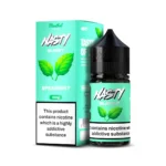 Nasty Burst Salt Likit 7 li Paket - Görsel 9