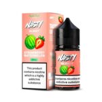 Nasty Burst Salt Likit 7 li Paket - Görsel 6