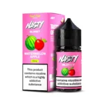 Nasty Burst Salt Likit 7 li Paket - Görsel 5