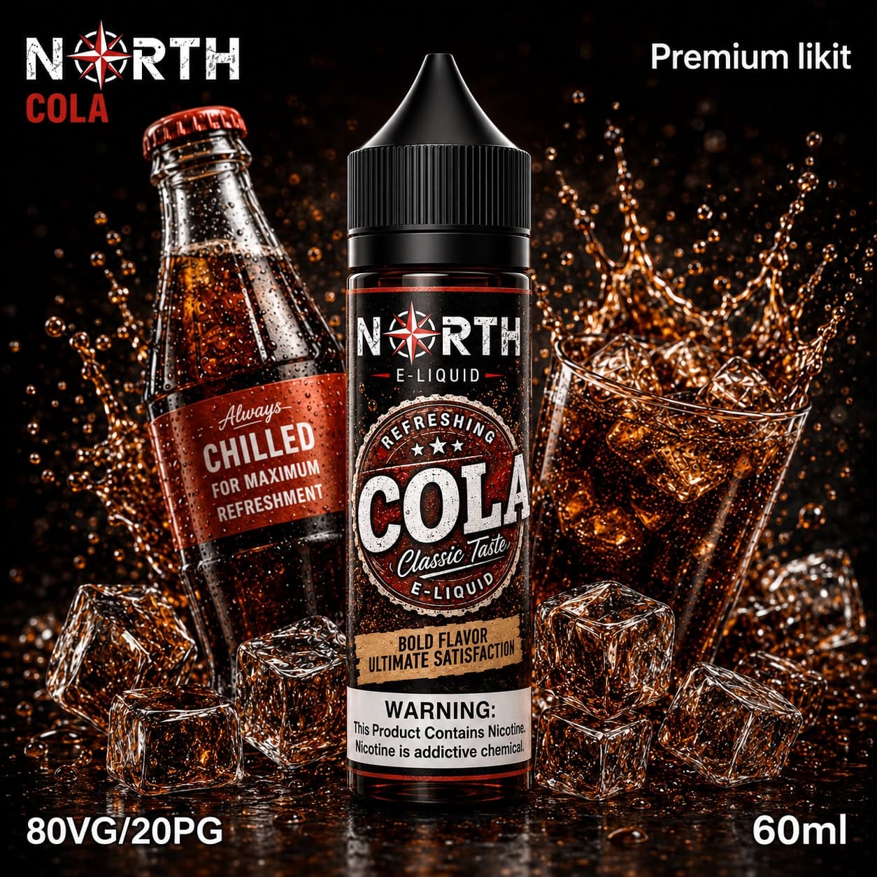 North-Cola-Likit-60ml.jpeg North Cola Likit 60ml - Görsel 1