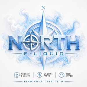 North Meyveli Salt Likit - 50 mg