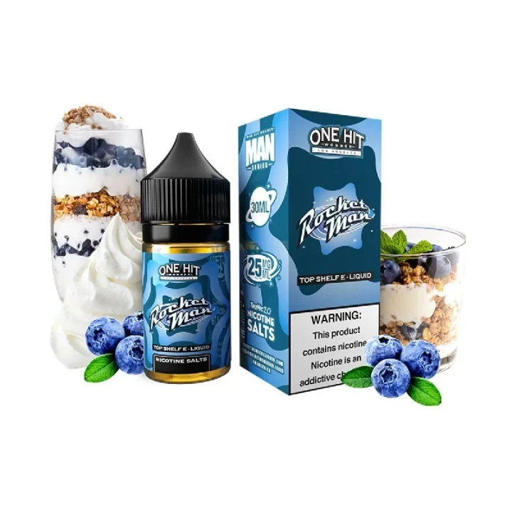 One-Hit-Wonder-Rocket-Man-Salt-Likit-30ml-3.webp One Hit Wonder Rocket Man Salt Likit 30ml - Görsel 1