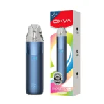 Oxva NeXlim 2 Mini - Görsel 7