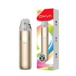 Oxva NeXlim 2 Mini - Görsel 9