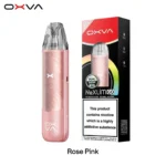 Oxva NeXlim Go 1800mAh - Görsel 3