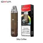 Oxva NeXlim Go 1800mAh - Görsel 6