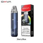 Oxva NeXlim Go 1800mAh - Görsel 10