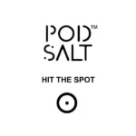 Pod Salt Grape Likit - Görsel 2