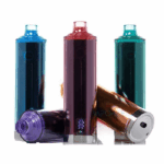 Pod Salt Onyx Cloud 25000 Puf