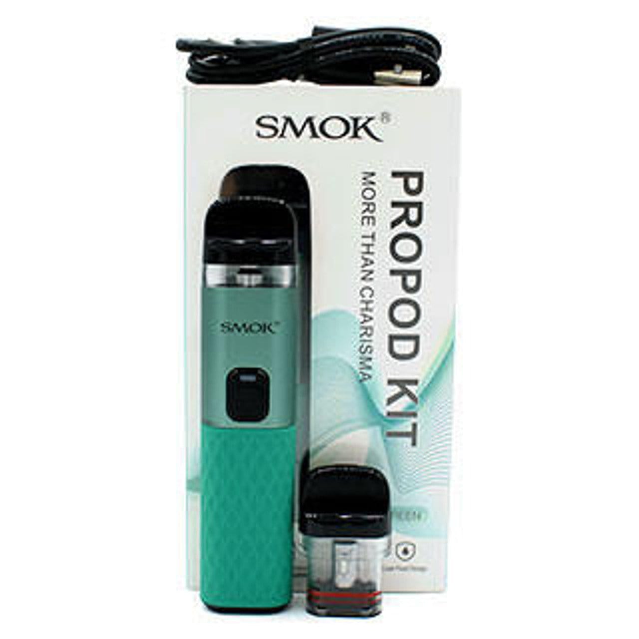 Smok-Propod-Kit-Smok-Pro-Pod-Kit.jpg Smok Propod - Görsel 1