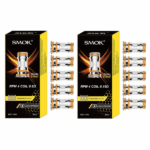 Smok Rpm 4 Coil
