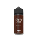 Tasty Ellas Cookie Likit 100ml - Görsel 3