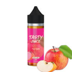 Tasty Likit 60ml 10 lu Kampanya - Görsel 19