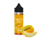 Tasty Likit 60ml 10 lu Kampanya - Görsel 17