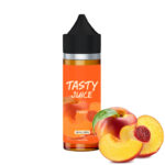 Tasty Likit 60ml 10 lu Kampanya - Görsel 16
