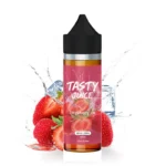 Tasty Likit 60ml 10 lu Kampanya - Görsel 12