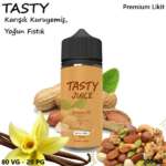 Tasty Likit 100ml 10 lu Kampanya - Görsel 2