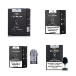 Uwell Caliburn A3 Kartuş AK3 Kartuş