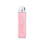 Uwell Caliburn G5 Lite - Görsel 2