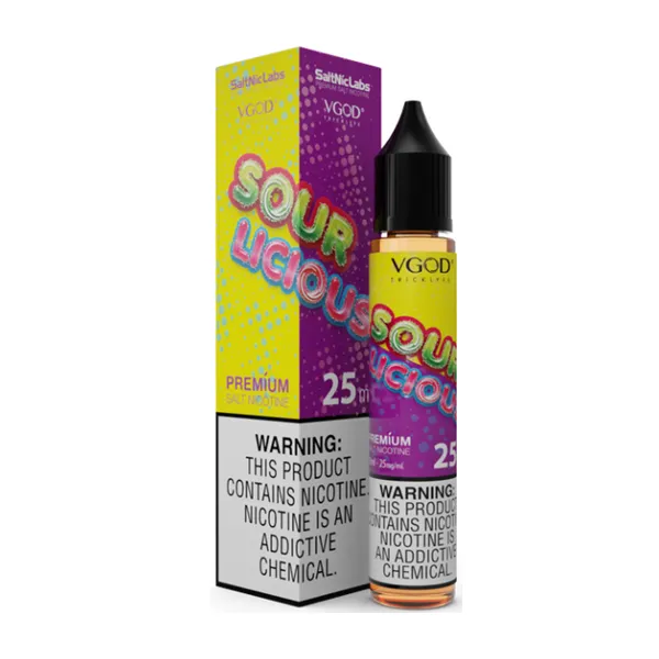 VGOD-SourLicious-Salt-Likit.webp VGOD SourLicious Salt Likit - Görsel 1
