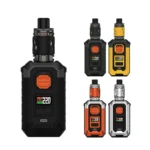 Vaporesso Armour Max Kit 220W - Görsel 4