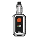 Vaporesso Armour Max Kit 220W - Görsel 6