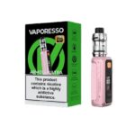 Vaporesso Armour Ultra Mod Kit - Görsel 5