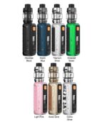 Vaporesso Armour Ultra Mod Kit