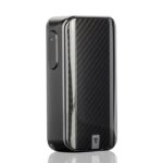 Vaporesso Lüxe 2 Mod - Görsel 9