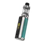 Vaporesso Target 100 Kit iTank 2 - Görsel 6
