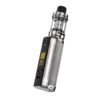 Vaporesso Target 100 Kit iTank 2 - Görsel 5
