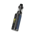Vaporesso Target 100 Kit iTank 2 - Görsel 4