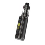 Vaporesso Target 100 Kit iTank 2 - Görsel 3