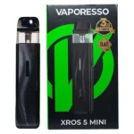 Vaporesso Xros 5 Mini - Görsel 2