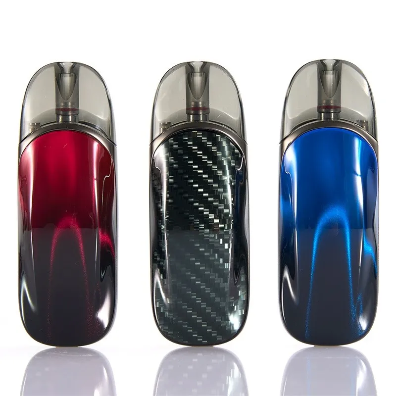 Vaporesso-Zero-2-Top-Filling-Pod.webp Vaporesso Zero 2 Top Filling - Görsel 1