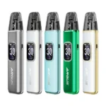 Voopoo Argus G3 30Watt