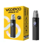 Voopoo Argus G4 Pod - Görsel 11