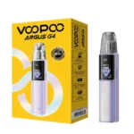 Voopoo Argus G4 Pod - Görsel 9