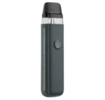 Voopoo Vinci Q 15 Watt - Görsel 2