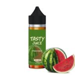 Tasty Likit 60ml 10 lu Kampanya - Görsel 22