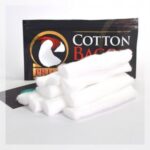 Cotton Bacon Prime Pamuk - A Kalite