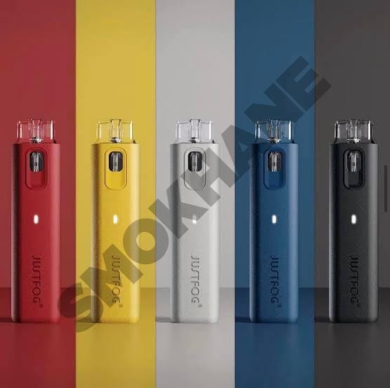 justfog-better-than-pod-910_17320357411-1000.jpeg Justfog Better Than Pod - Görsel 1