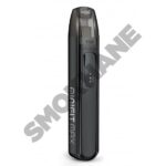 Justfog Minifit Max Pod 650mAh - Görsel 3