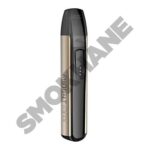 Justfog Minifit Max Pod 650mAh - Görsel 5
