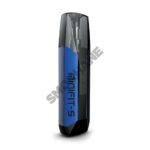 Justfog Minifit S Kit 12 Watt - Görsel 6