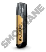 Justfog Minifit S Kit 12 Watt - Görsel 7